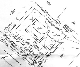 More details for 24 N Plank Rd, Newburgh, NY - Land for Lease