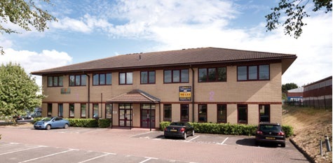 2 Wenman Rd, Thame for lease - Other - Image 3 of 5