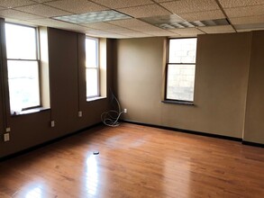 30 South St, Freehold, NJ for lease Interior Photo- Image 2 of 5