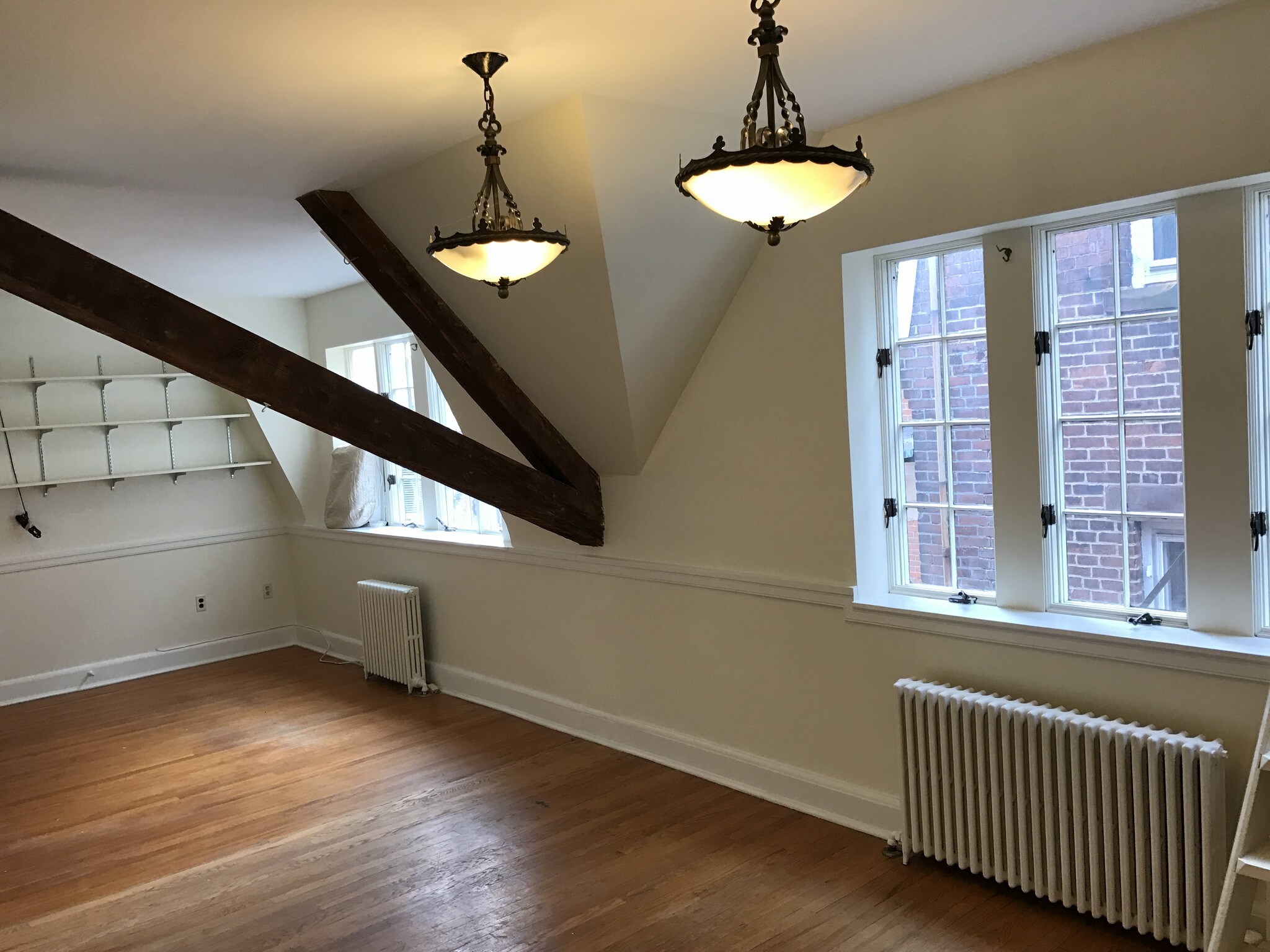 9 Pleasant St, Middletown, CT for sale Building Photo- Image 1 of 1