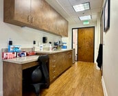 1525 State St., Ste. 204 | Santa Barbara, CA 93101