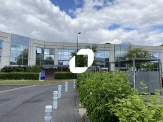 More details for Office for Lease