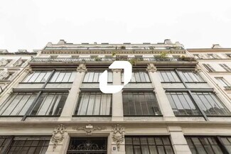 More details for 4 Rue Martel, Paris - Office for Lease