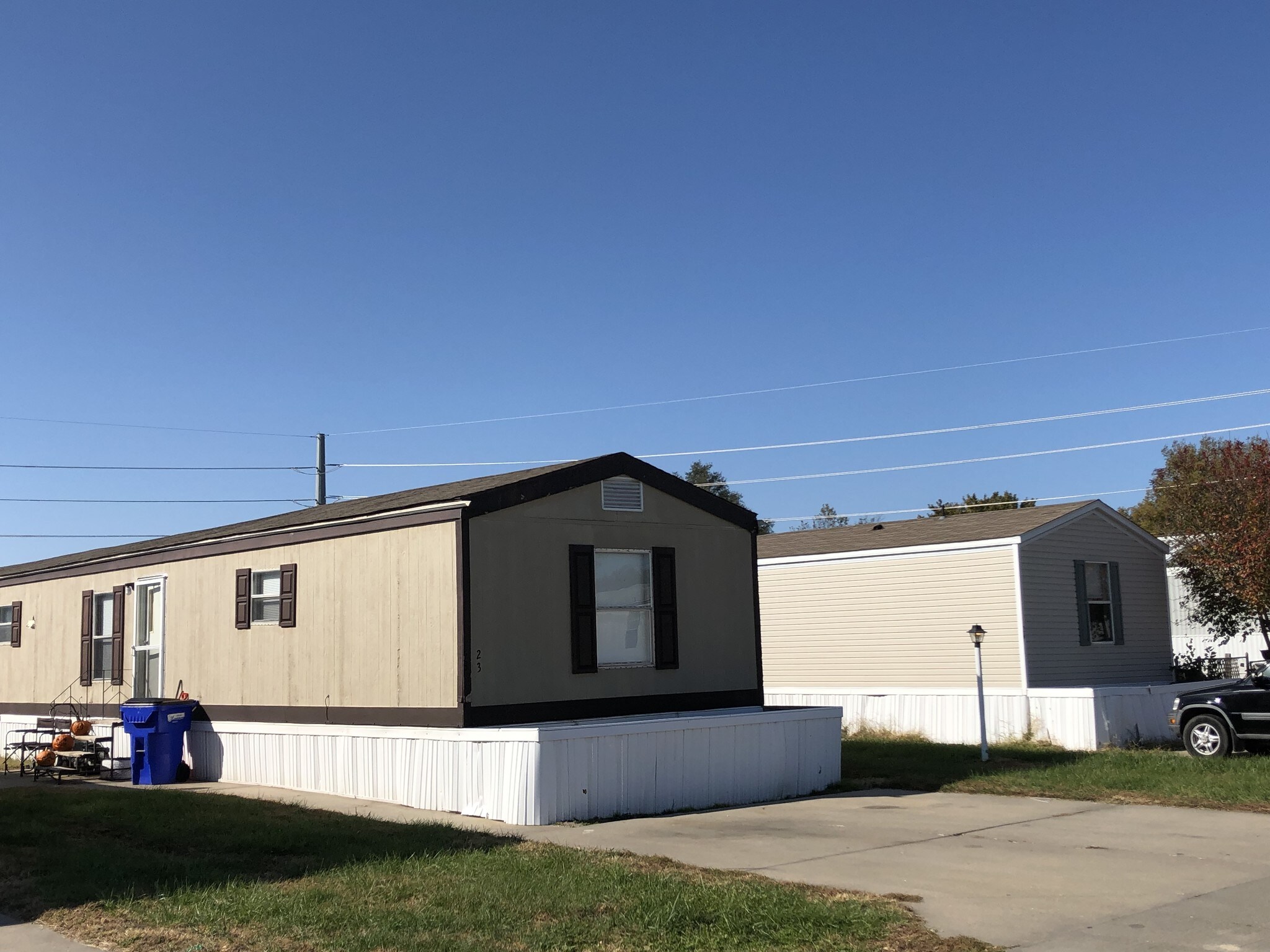 2524 Commonwealth Dr, Junction City, KS for sale Primary Photo- Image 1 of 1