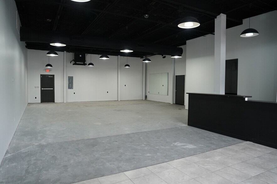 3750 S Mason Rd, Katy, TX for lease - Interior Photo - Image 3 of 7