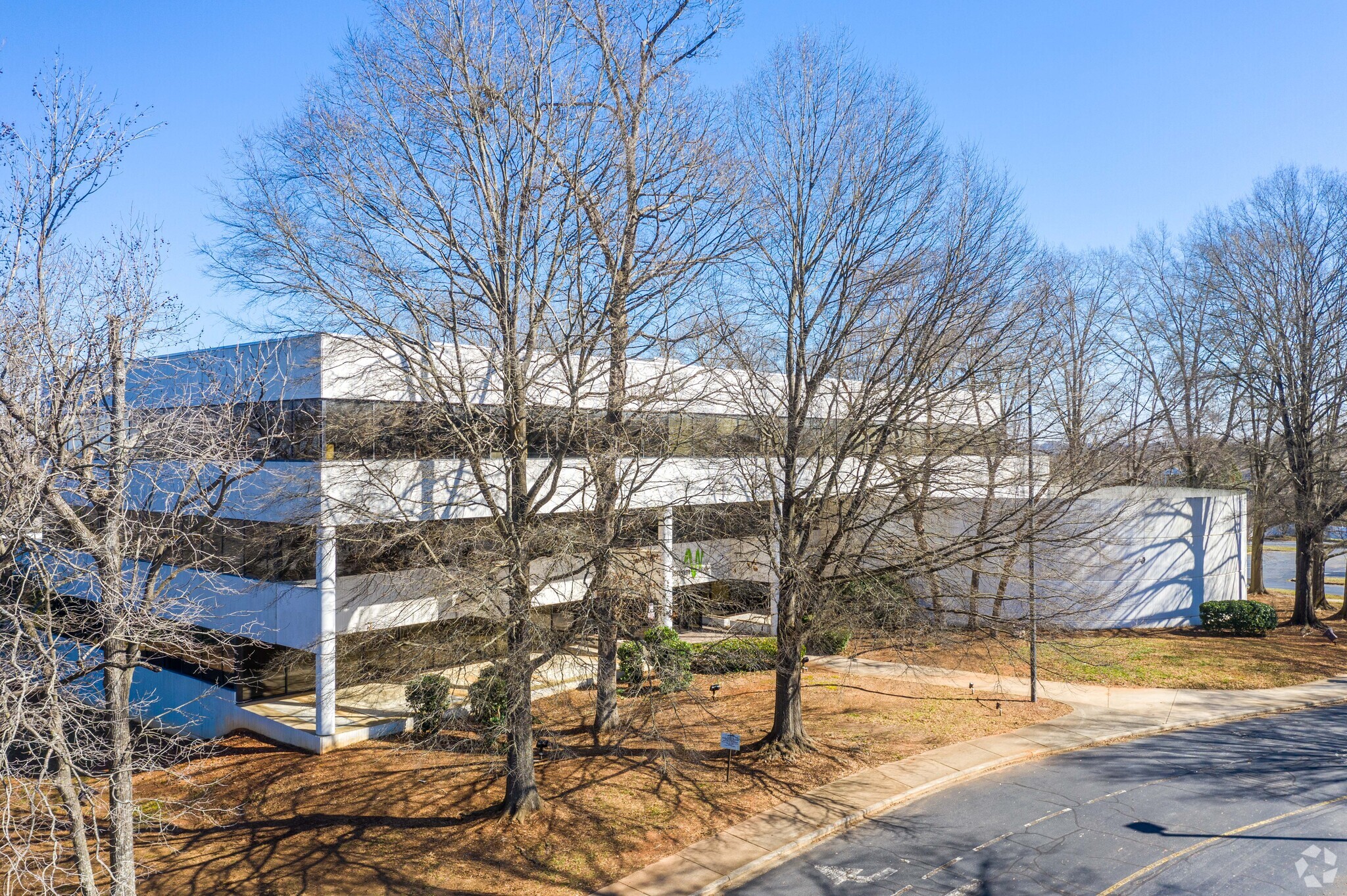 10005 Monroe Rd, Charlotte, NC for sale Primary Photo- Image 1 of 1