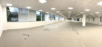 More details for Office for Lease