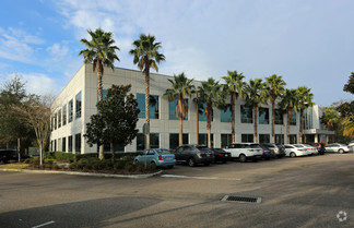 More details for 7560 Red Bug Lake Rd, Oviedo, FL - Office for Lease