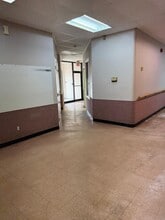 20962 Dalton Rd, Georgina, ON for sale Interior Photo- Image 1 of 11