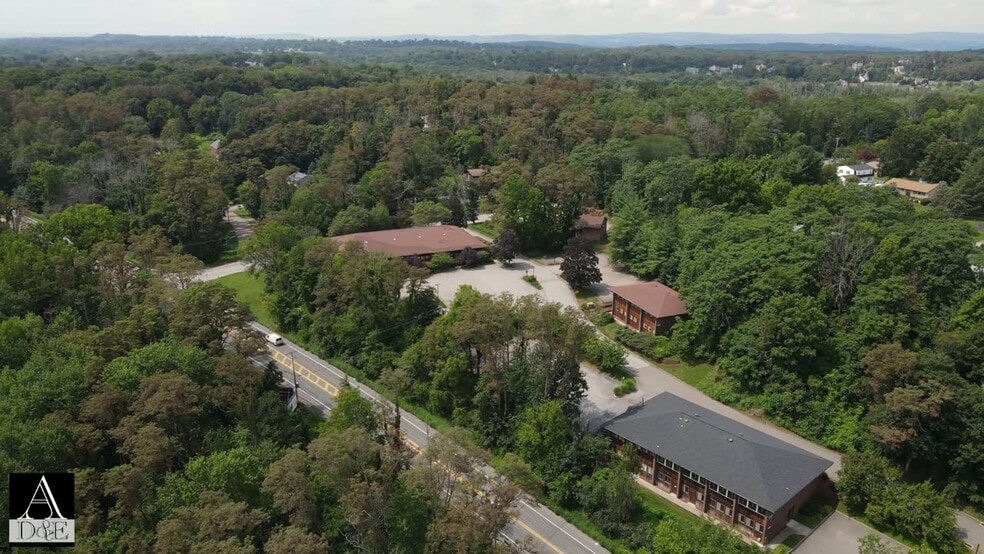 1499 Route 52, Fishkill, NY for lease - Commercial Listing Video - Image 2 of 3