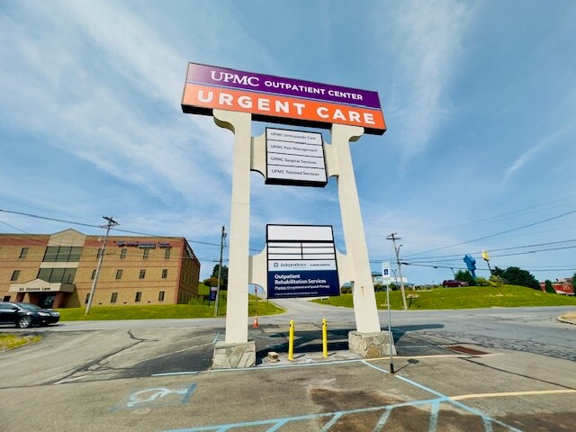 18 Sportsman Dr, Clarion, PA for lease - Other - Image 2 of 7