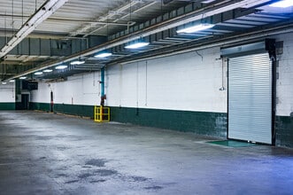 1 Walker Rd, Martinsville, VA for sale Interior Photo- Image 2 of 7