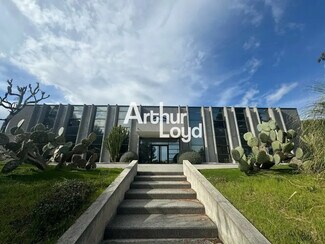 More details for Office for Lease