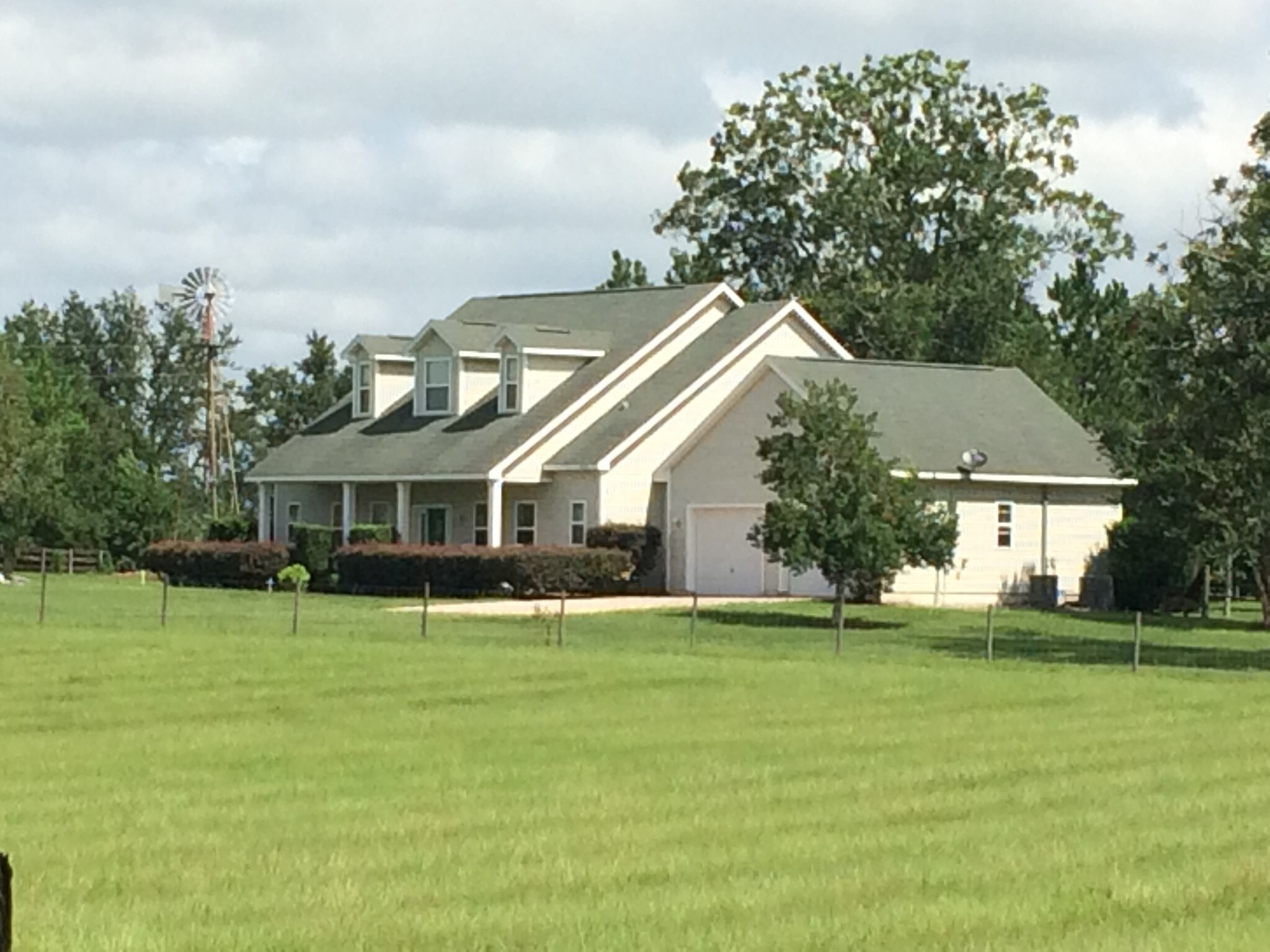 20815 SW 5th Pl, Dunnellon, FL for sale Primary Photo- Image 1 of 1