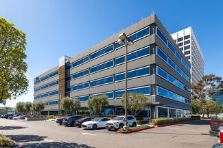 More details for 2101 E El Segundo Blvd, El Segundo, CA - Office for Lease