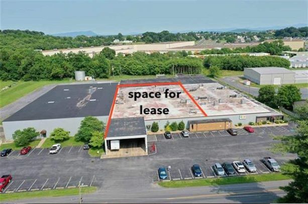 213 Dry River Rd, Bridgewater, VA 22812