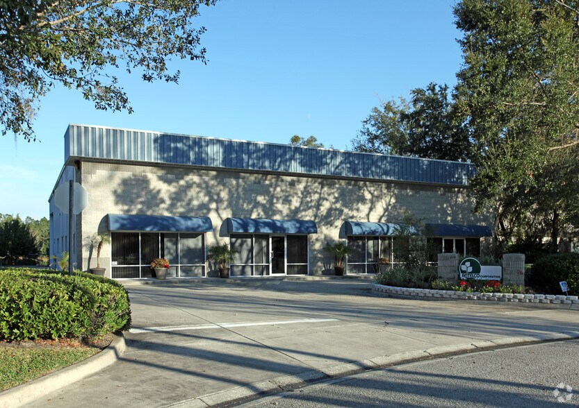 886 Waterway Pl, Longwood, FL for lease - Primary Photo - Image 1 of 10