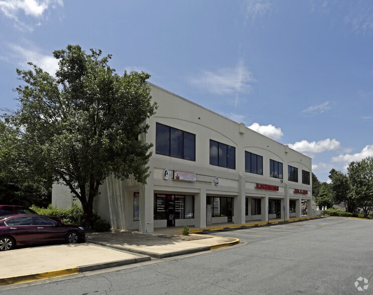 795 Powder Springs Rd Se Marietta Ga 30064 Property Record Loopnet Com