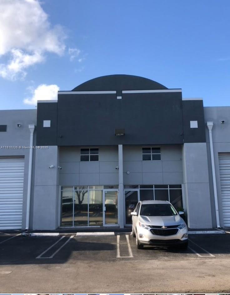 12151 SW 128th Ct, Miami, FL for sale Building Photo- Image 1 of 1