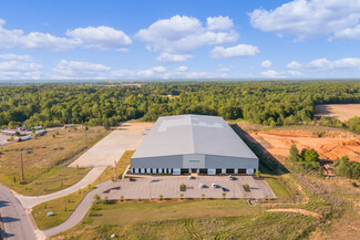 More details for 79 Sand Pebble Dr, Jackson, TN - Industrial for Lease