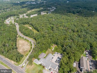 More details for Block 2504 Lot 4.05  Rte 73 N rt, Berlin, NJ - Land for Sale