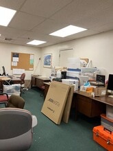 95 Washington St, Holliston, MA for lease Interior Photo- Image 2 of 7