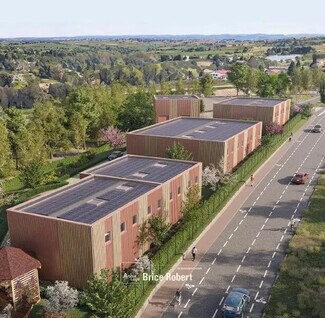 More details for Flex for Sale