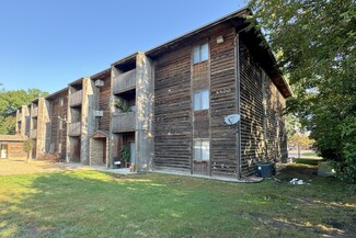 More details for 5500 W 44th St, Sioux Falls, SD - Multifamily for Sale