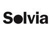 Solvia