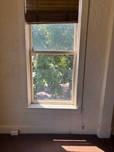 400-599 Main Ave, Durango, CO for lease Interior Photo- Image 2 of 12