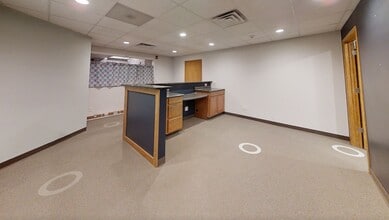 10625 W North Ave, Milwaukee, WI for lease Matterport 3D Scan- Image 1 of 7