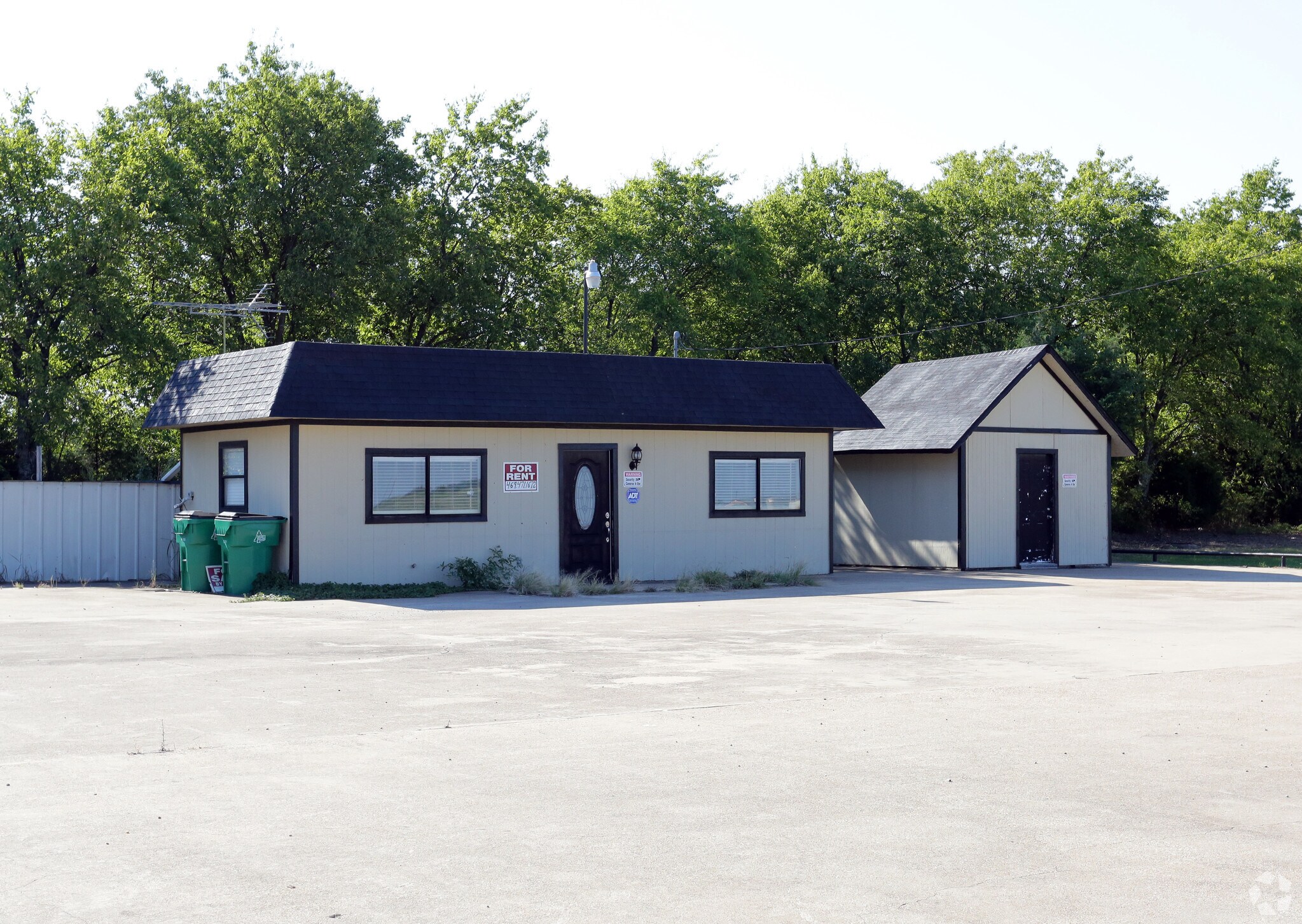 3000 State Highway 66, Caddo Mills, TX for sale Primary Photo- Image 1 of 1