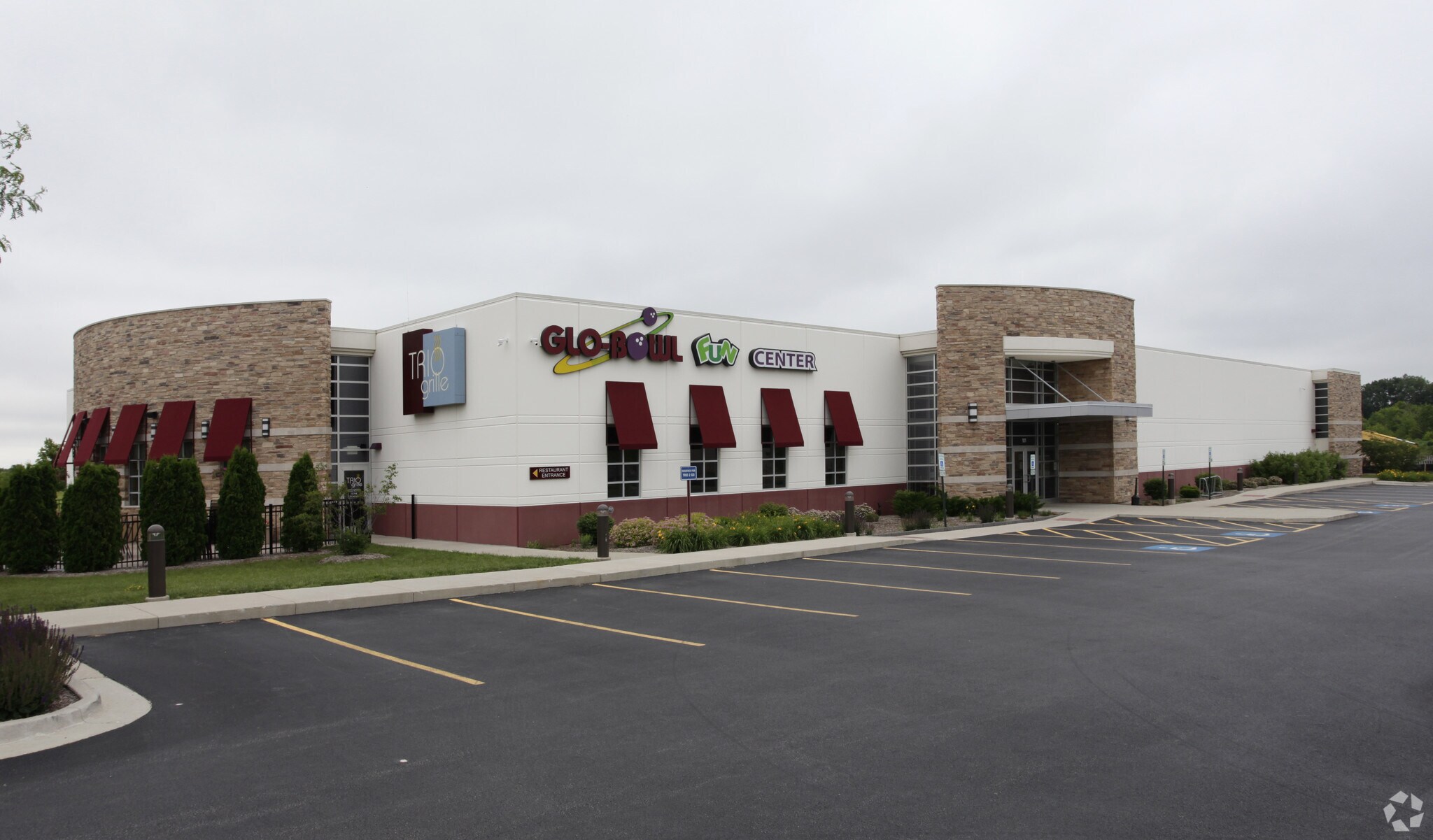 101 Franks Rd, Marengo, IL for sale Building Photo- Image 1 of 15