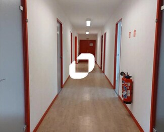 More details for Office for Lease