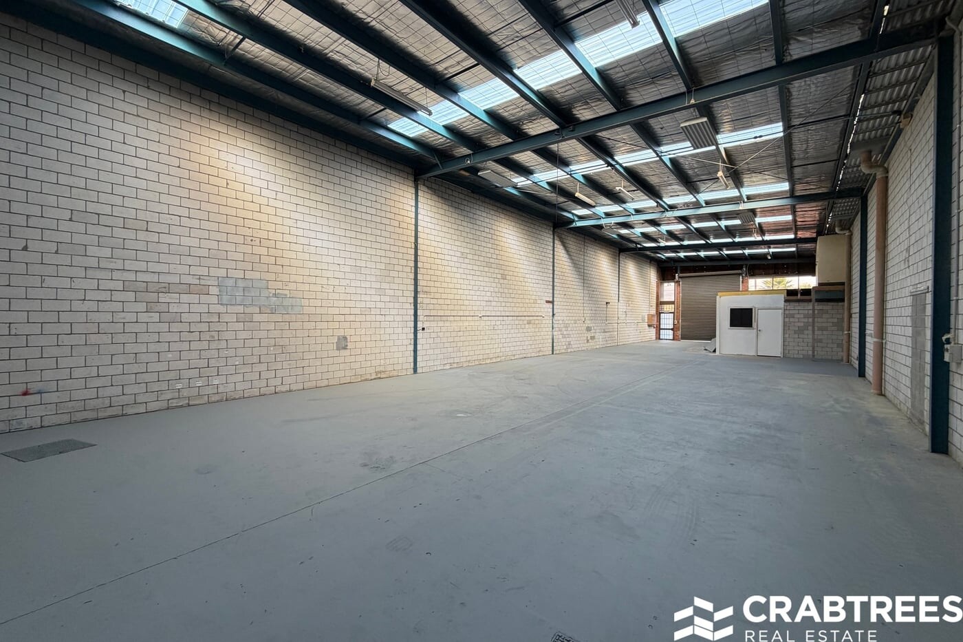 59 Osborne Ave, Springvale for lease Interior Photo- Image 1 of 3