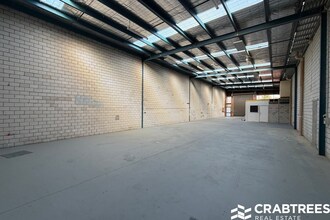 59 Osborne Ave, Springvale for lease Interior Photo- Image 1 of 3