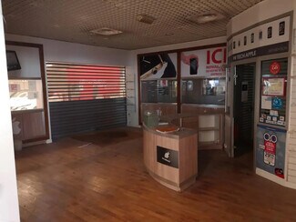 More details for Retail for Lease