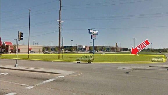 E Rockton Rd & Quail Trail, Roscoe, IL for sale Building Photo- Image 1 of 1