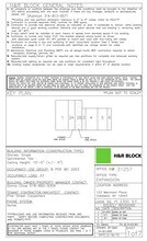 123 Merchant Pl, Cobleskill, NY for lease Site Plan- Image 1 of 1