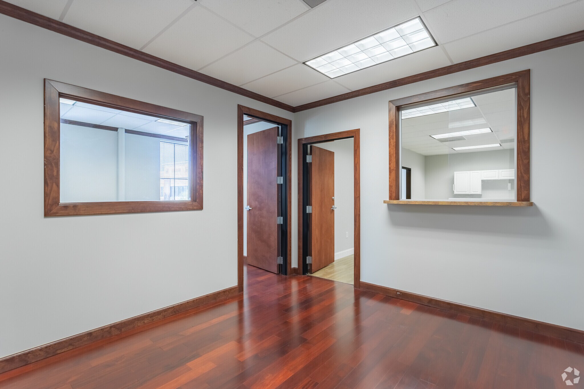 2000 Sam Rittenberg Blvd, Charleston, SC 29407 Harrell Square