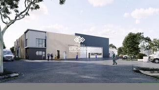 More details for Flex for Lease