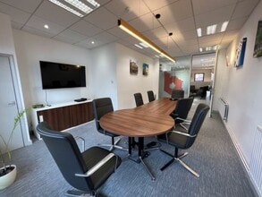 Trust Ct, Histon for lease Interior Photo- Image 2 of 3