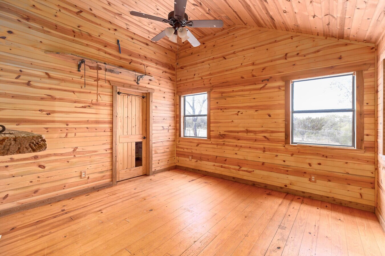 532 FM 473, Comfort, TX 78013