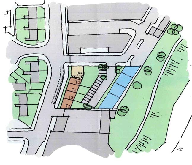 56 Distillery St, Belfast for sale Primary Photo- Image 1 of 1