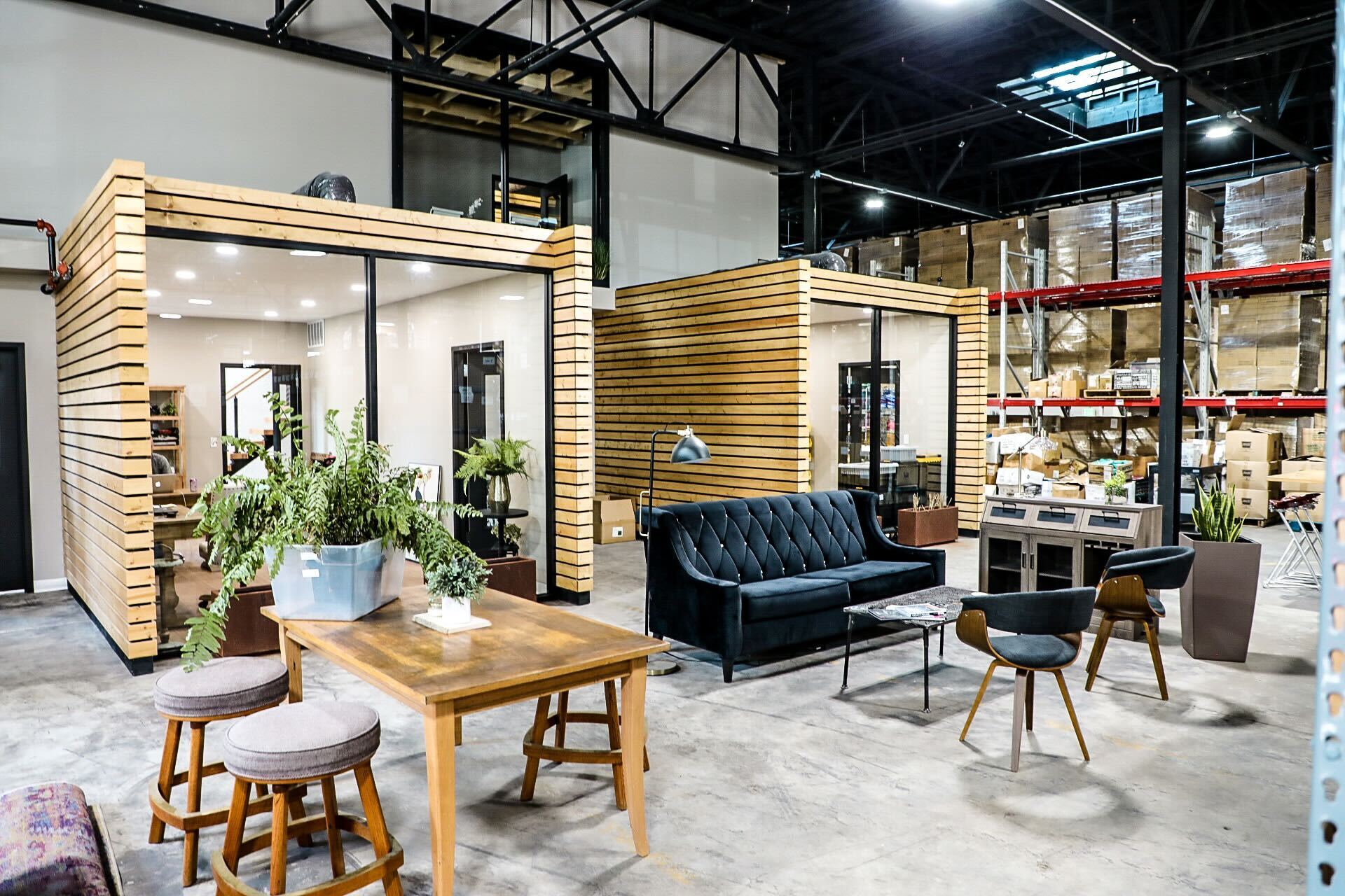 107 W 2nd St, Webb City, MO for sale Interior Photo- Image 1 of 16