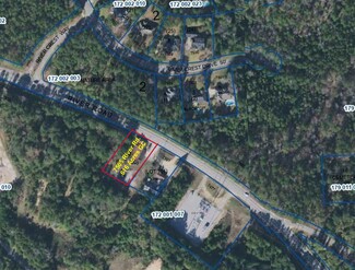 More details for 7505 River Rd, Columbus, GA - Land for Sale