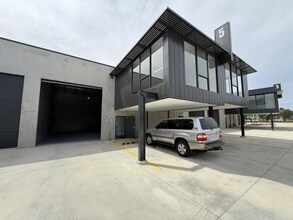 17 Norfolk Ave, South Nowra for lease Building Photo- Image 1 of 6