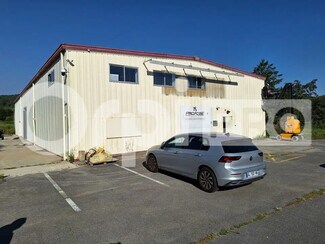 More details for Flex for Sale