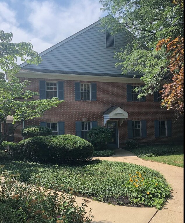 350 S Main St, Doylestown, PA for sale Other- Image 1 of 1