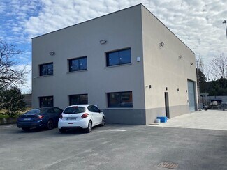 More details for Flex for Lease